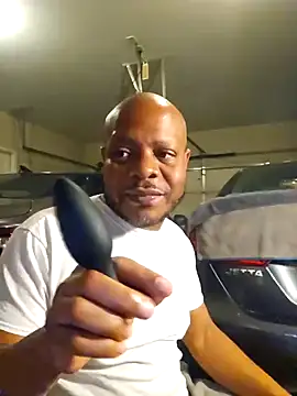 personalityalwayswins2 online show from 02/11/25, 04:01