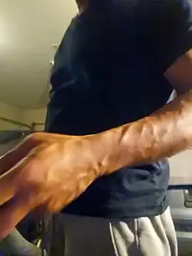 personalityalwayswins2 online show from 02/12/25, 06:19