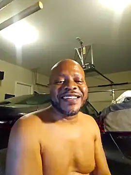 personalityalwayswins2 online show from 02/12/25, 09:20