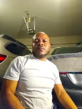 personalityalwayswins2 online show from 02/15/25, 03:31