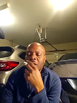 personalityalwayswins2 online show from 02/21/25, 05:13