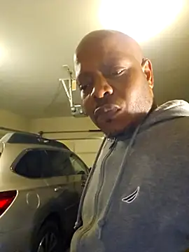 personalityalwayswins2 online show from 02/25/25, 06:14