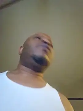 personalityalwayswins2 online show from 02/26/25, 04:14