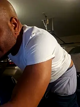 personalityalwayswins2 online show from 02/27/25, 05:24