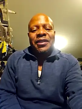 personalityalwayswins2 online show from 03/07/25, 06:02