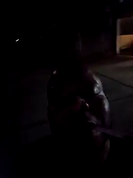 personalityalwayswins2 online show from 03/14/25, 05:48