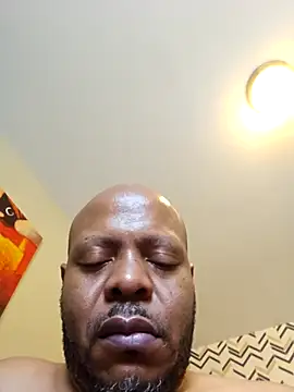 personalityalwayswins2 online show from 03/18/25, 08:26