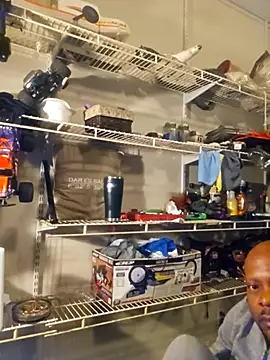 personalityalwayswins2 online show from 03/21/25, 03:55