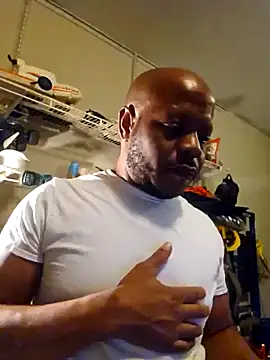 personalityalwayswins2 online show from 09/13/25, 04:12