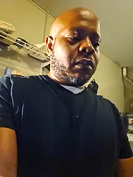 personalityalwayswins2 online show from 09/20/25, 11:00