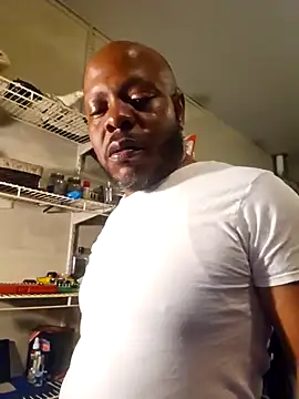 personalityalwayswins2 online show from 09/23/25, 04:48