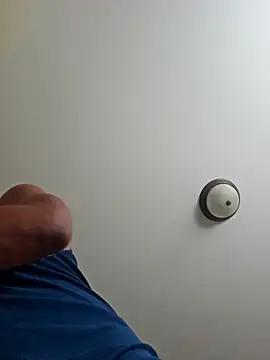 personalityalwayswins2 online show from 09/23/25, 06:00