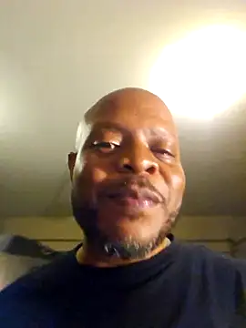 personalityalwayswins2 online show from 10/05/25, 06:12