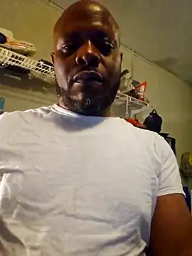 personalityalwayswins2 online show from 10/14/25, 03:40