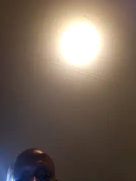 personalityalwayswins2 online show from 11/13/25, 06:12