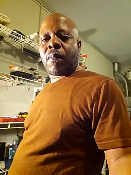 personalityalwayswins2 online show from 02/18/26, 05:25