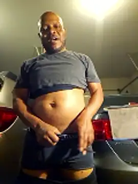 personalityalwayswins2 online show from 04/04/26, 04:33