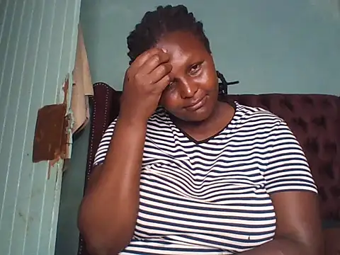 Snapshot of Kichuna_ chatting on 02/05/26, 05:01 Kichuna online show from 02/05/26, 05:01