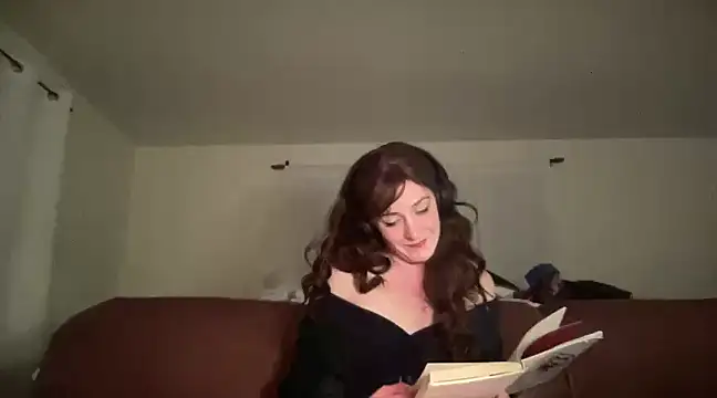 maythegr8ness online show from 12/26/24, 09:22