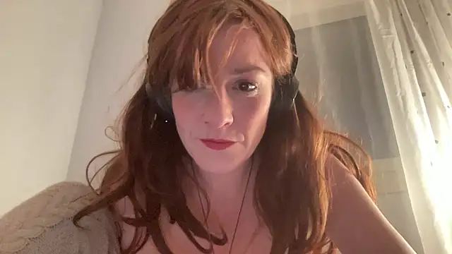 maythegr8ness online show from 03/09/25, 01:48