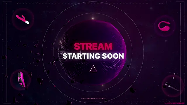 TopazCamgirl online show from 02/17/25, 04:15