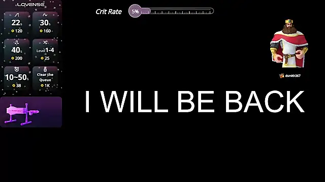 Snapshot of SexySenaly016 chatting on 01/23/25, 11:36 SexySenaly016 online show from 01/23/25, 11:36
