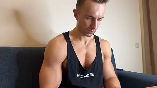 Snapshot of Andy_pecman chatting on 12/08/24, 12:30 Andy pecman online show from 12/08/24, 12:30