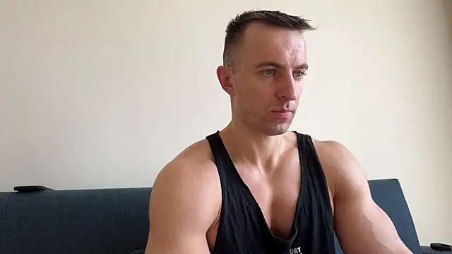 Snapshot of Andy_pecman chatting on 01/18/25, 11:00 Andy pecman online show from 01/18/25, 11:00