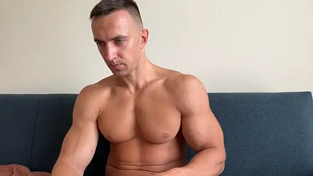 Snapshot of Andy_pecman chatting on 02/22/25, 09:34 Andy pecman online show from 02/22/25, 09:34