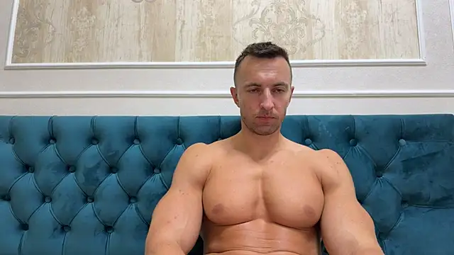 Snapshot of Andy_pecman chatting on 02/26/25, 06:00 Andy pecman online show from 02/26/25, 06:00