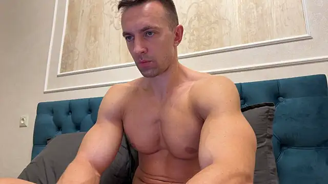 Snapshot of Andy_pecman chatting on 09/13/25, 05:46 Andy pecman online show from 09/13/25, 05:46