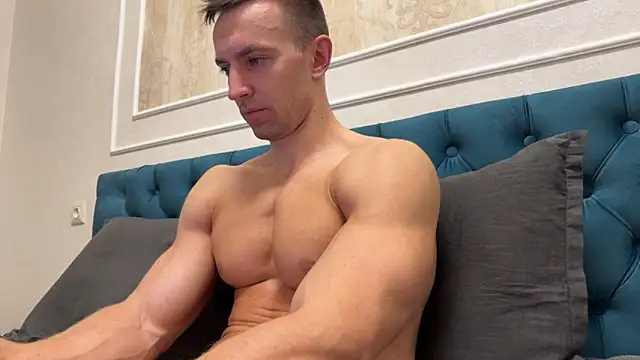 Snapshot of Andy_pecman chatting on 09/17/25, 07:15 Andy pecman online show from 09/17/25, 07:15