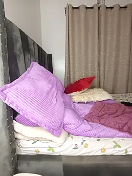 Golden diver online show from 01/05/26, 05:27