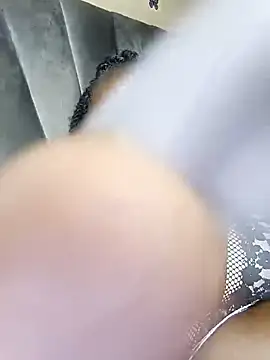 Golden diver online show from 02/26/26, 03:49