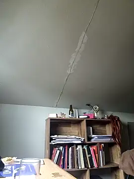 Afrania online show from 12/23/24, 08:14