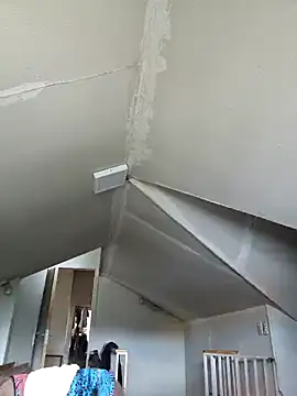 Afrania online show from 02/20/25, 04:57