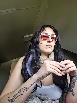 Afrania online show from 10/07/25, 03:20