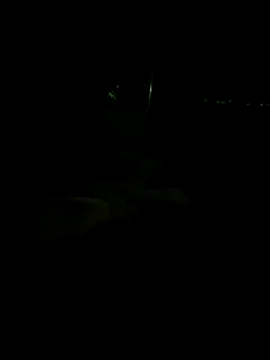 gehdhud online show from 12/03/25, 04:53