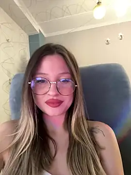 Kimsweet7 online show from 12/11/24, 07:03