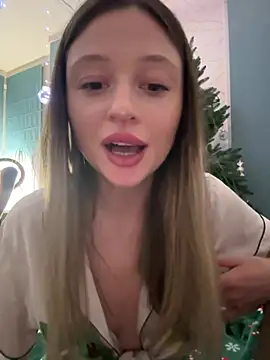 Kimsweet7 online show from 12/19/24, 06:01