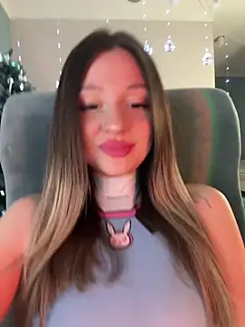 Kimsweet7 online show from 01/05/25, 05:41