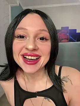 Kimsweet7 online show from 01/25/25, 06:13