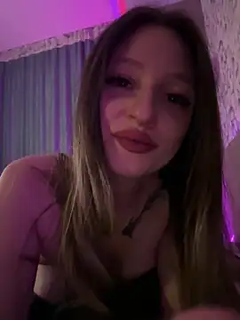 Kimsweet7 online show from 02/25/25, 08:09