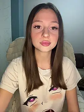 Kimsweet7 online show from 10/28/25, 05:59