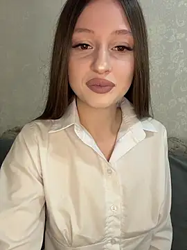 Kimsweet7 online show from 12/22/25, 06:27