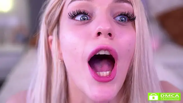 tessa meow online show from 03/23/25, 12:15