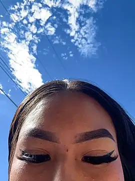 Snapshot of Smith_ct chatting on 04/24/26, 07:49 Smith ct online show from 04/24/26, 07:49