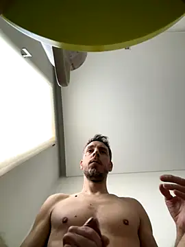 levetiracetam online show from 10/28/25, 06:50