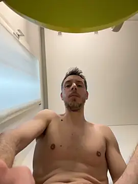 levetiracetam online show from 11/11/25, 06:46