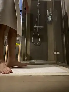 levetiracetam online show from 11/14/25, 08:51